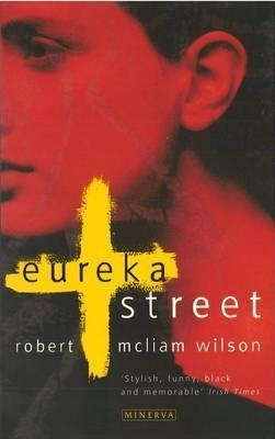 Eureka Street (1997)