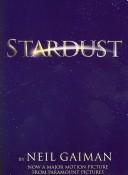 Stardust Movie Tie-in Teen Edition (Paperback, 2007, HarperEntertainment)