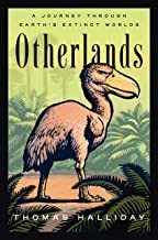 Otherlands (Hardcover, 2022, Random House)