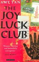 The Joy Luck Club. (1990, Minerva)