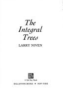 The integral trees (1984, Ballantine Books)