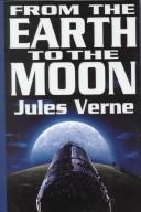 From the earth to the moon (2000, G.K. Hall)