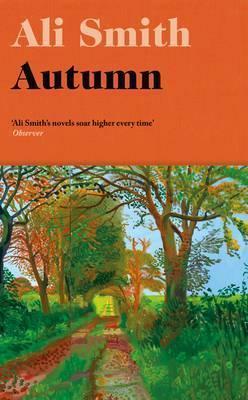 Autumn (2016)