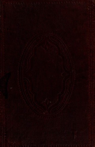 Frederick Douglass: My bondage and my freedom ... (1855, Miller, Orton & Mulligan)