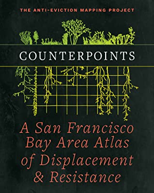 Counterpoints (Paperback, 2020, PM Press)