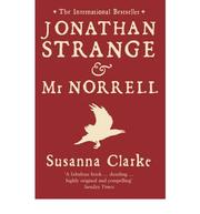 Jonathan Strange and Mr Norrell (Paperback, 2005, Bloomsbury)