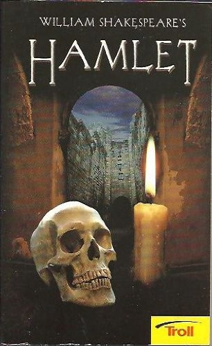 Hamlet (Paperback, 2000, Troll Communications Llc)